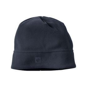 Real Stuff Unisex Bere