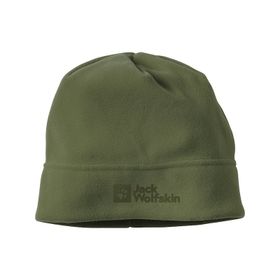 Real Stuff Unisex Bere