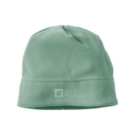 Real Stuff Unisex Bere