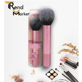Real Techniques 1407 Allık Fırçası