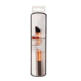 Real Techniques 1429 Concealer Fırçası