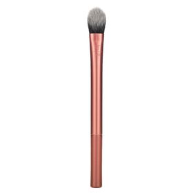 Real Techniques 1429 Concealer Fırçası