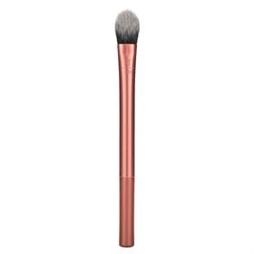 Real Techniques 1429 Concealer Fırçası