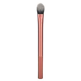 Real Techniques 1429 Concealer Fırçası