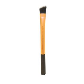 Real Techniques 1429 Concealer Fırçası
