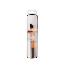 Real Techniques 1429 Concealer Fırçası