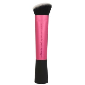Real Techniques 1432 Allık Fırçası Sculpting Brush