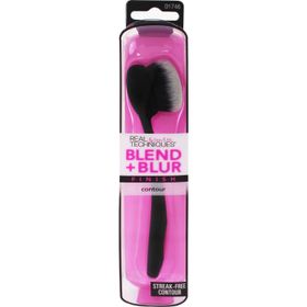 Real Techniques 1746 Blend Blur Kontür Fırçası