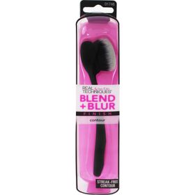 Real Techniques 1746 Blend Blur Kontür Fırçası