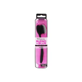 Real Techniques 1746 Blend Blur Kontür Fırçası