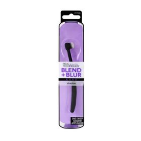 Real Techniques 1748 Blend blur Gölge Fırçası