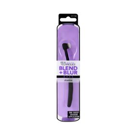 Real Techniques 1748 Blend blur Gölge Fırçası