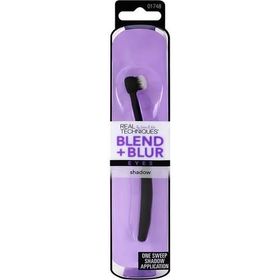 Real Techniques 1748 Blend blur Gölge Fırçası