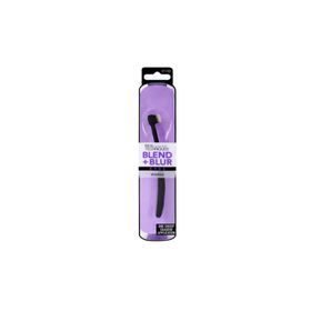 Real Techniques 1748 Blend blur Gölge Fırçası
