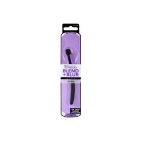 Real Techniques 1748 Blend blur Gölge Fırçası