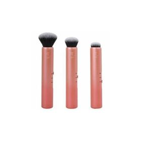 Real Techniques 1899 Custom Complexion Concealer Fırça