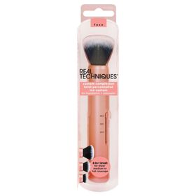 Real Techniques 1899 Custom Complexion Concealer Fırça