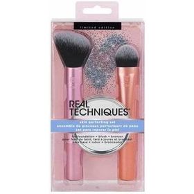 Real Techniques 1989 Fırça Seti