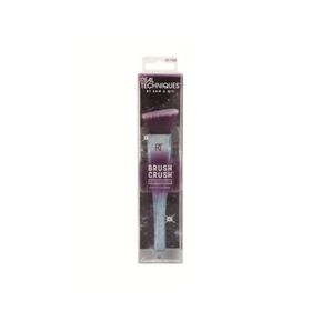 Real Techniques 301 Brush Crush Fondöten Fırçası