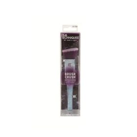 Real Techniques 301 Brush Crush Fondöten Fırçası
