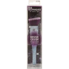 Real Techniques 301 Brush Crush Fondöten Fırçası