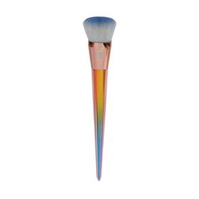 Real Techniques 301 Brush Crush Fondöten Fırçası