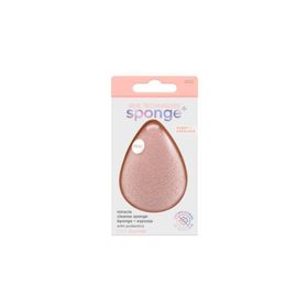 Real Techniques 4222 Sponge Plus Yüz Temizleme Süngeri