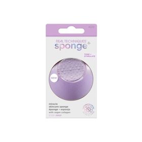Real Techniques 4223 Sponge Plus Cilt Bakım Süngeri