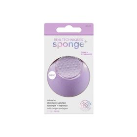 Real Techniques 4223 Sponge Plus Cilt Bakım Süngeri