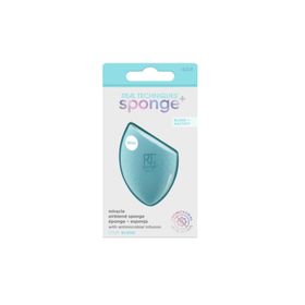 Real Techniques 4224 Sponge Plus Airblend Makyaj Süngeri