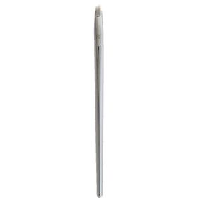 Real Techniques Angled Lıner 202 Açılı Eyeliner Fırçası