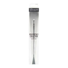 Real Techniques Angled Lıner 202 Açılı Eyeliner Fırçası
