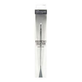 Real Techniques Angled Lıner 202 Açılı Eyeliner Fırçası