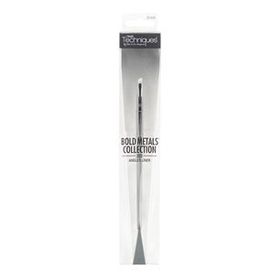 Real Techniques Angled Lıner 202 Açılı Eyeliner Fırçası