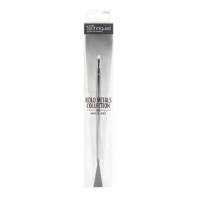 Real Techniques Angled Lıner 202 Açılı Eyeliner Fırçası