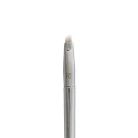 Real Techniques Angled Lıner 202 Açılı Eyeliner Fırçası