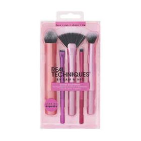 Real Techniques Artist Essentials Fırça Seti