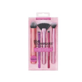 Real Techniques Artist Essentials Fırça Seti