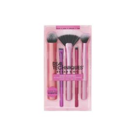 Real Techniques Artist Essentials Fırça Seti