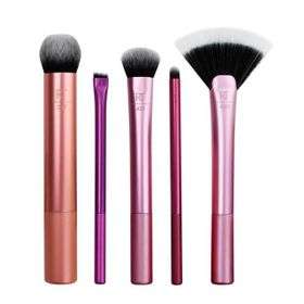 Real Techniques Artist Essentials Makyaj Fırçası Seti