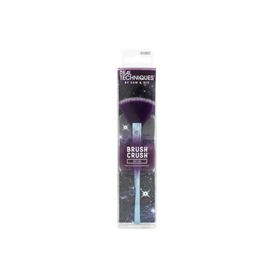 Real Techniques Aydınlatıcı Fırçası - Brush Crush 304 Fan -01802