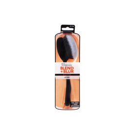 Real Techniques Blend Blur Base- Tüm Bölge Kaşık Yüz Fırçası