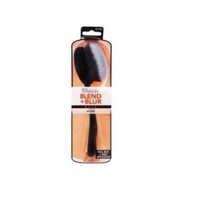 Real Techniques Blend Blur Base- Tüm Bölge Kaşık Yüz Fırçası