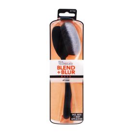 Real Techniques Blend Blur Base- Tüm Bölge Kaşık Yüz Fırçası