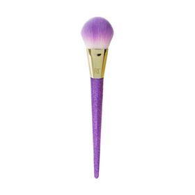 Real Techniques Blush Brush Allık Fırçası