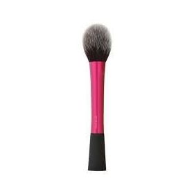 Real Techniques Blush Brush Allık Fırçası