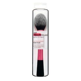 Real Techniques Blush Brush Allık Fırçası