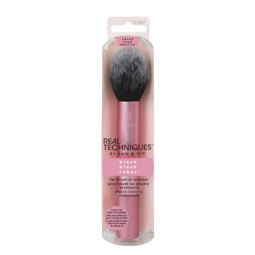 Real Techniques Blush Brush Allık Fırçası