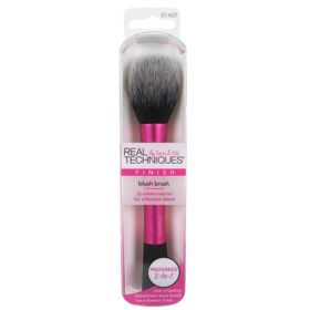 Real Techniques Blush Brush Allık Fırçası