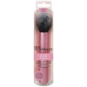 Real Techniques Blush Brush Allık Fırçası